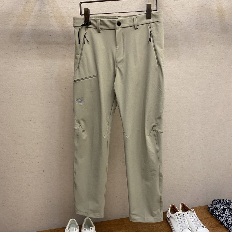 Arcteryx Long Pants